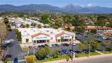 309 355 Foothill Boulevard - Photo 16