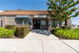 309 355 Foothill Boulevard - Photo 3