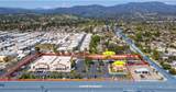309 355 Foothill Boulevard - Photo 5