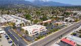 309 355 Foothill Boulevard - Photo 6
