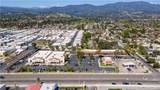 309 355 Foothill Boulevard - Photo 8
