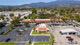 309 355 Foothill Boulevard - Photo 9