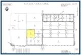 9 AC Minneola Road - Photo 1