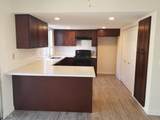 102 Ventura Street - Photo 10