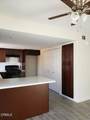 102 Ventura Street - Photo 14
