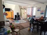 102 Ventura Street - Photo 3