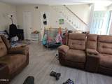 102 Ventura Street - Photo 4