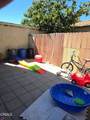 102 Ventura Street - Photo 6