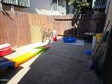 102 Ventura Street - Photo 7