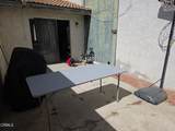 102 Ventura Street - Photo 8