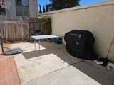 102 Ventura Street - Photo 9