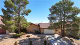 14652 Greenbriar Drive - Photo 1