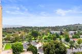 24055 Paseo Del Lago - Photo 19