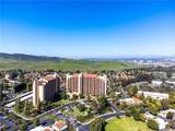 24055 Paseo Del Lago - Photo 22