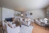 330 Woodside Drive - Photo 12