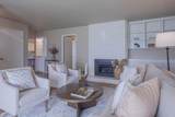 330 Woodside Drive - Photo 13