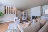 330 Woodside Drive - Photo 14
