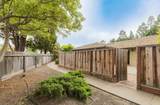 330 Woodside Drive - Photo 22