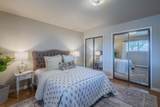 330 Woodside Drive - Photo 32
