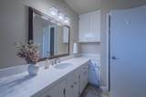 330 Woodside Drive - Photo 35