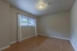 330 Woodside Drive - Photo 36