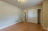 330 Woodside Drive - Photo 37