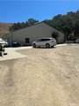 77517 Lowes Canyon Road - Photo 1