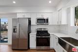 6338 Beck - Photo 1
