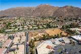 21665 Box Springs Road - Photo 10