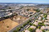 21665 Box Springs Road - Photo 4
