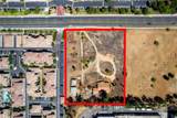 21665 Box Springs Road - Photo 7