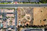 21665 Box Springs Road - Photo 8