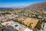 21665 Box Springs Road - Photo 9