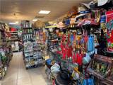 4421 First Street - Photo 9
