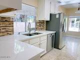 1825 Golden Oak Street - Photo 11