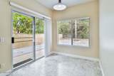 1825 Golden Oak Street - Photo 12