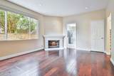 1825 Golden Oak Street - Photo 14