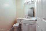 1825 Golden Oak Street - Photo 17