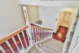 1825 Golden Oak Street - Photo 19
