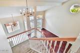 1825 Golden Oak Street - Photo 20