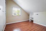 1825 Golden Oak Street - Photo 21