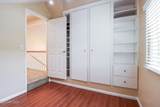 1825 Golden Oak Street - Photo 22