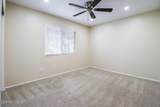 1825 Golden Oak Street - Photo 23
