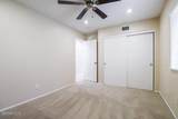 1825 Golden Oak Street - Photo 24