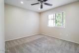 1825 Golden Oak Street - Photo 25