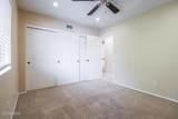 1825 Golden Oak Street - Photo 26