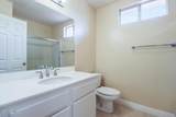1825 Golden Oak Street - Photo 27