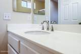 1825 Golden Oak Street - Photo 28