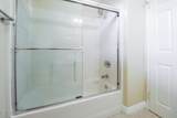 1825 Golden Oak Street - Photo 29