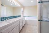 1825 Golden Oak Street - Photo 35